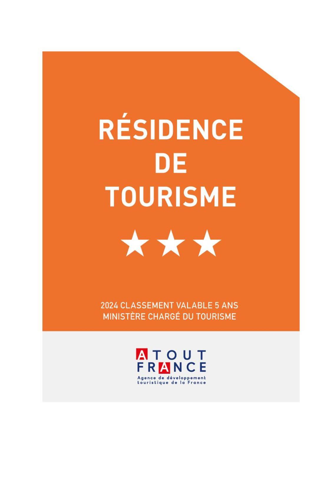 T3 57M2 Avec Balcon Proche Gare Sncf, Wifi Et Cafe Et The Offerts Apartman Orléans Kültér fotó
